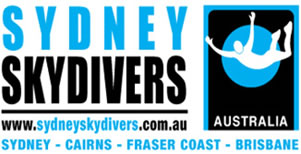 Sydney Skydivers - QLD Tourism 0