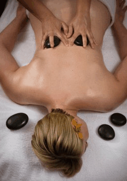 Body Essence - QLD Tourism 1