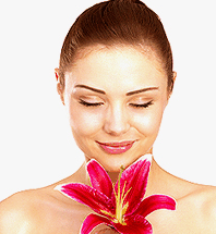 Radiant Body Bar - Queensland Tourism