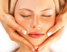 Totoka Day Spa - thumb 0