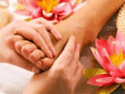 Totoka Day Spa - thumb 1