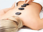 Totoka Day Spa - thumb 2