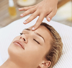 Glow Retreat - QLD Tourism 0