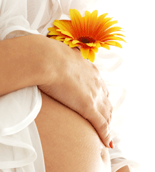 Glow Retreat - QLD Tourism 1