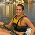 River Life - Queensland Tourism