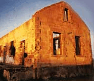 St Helena Island - Queensland Tourism 0