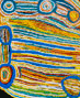 Woolloongabba Art Gallery - Queensland Tourism 1
