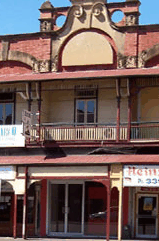 Woolloongabba Art Gallery - Queensland Tourism 2