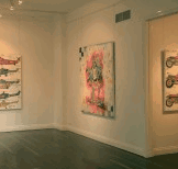 Jan Murphy Gallery - QLD Tourism