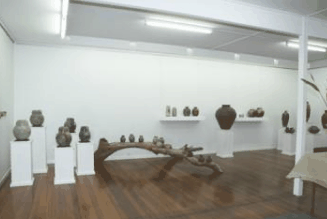 Circle Gallery - QLD Tourism 3