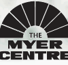 The Myer Centre - QLD Tourism