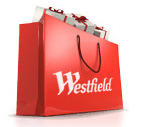 Westfield - Chermside - Queensland Tourism 0