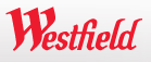 Westfield - Chermside - Queensland Tourism 3