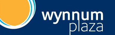 Wynnum Plaza - QLD Tourism 2