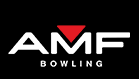 AMF Bowling - Mount Gravatt - QLD Tourism 0