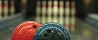 AMF Bowling - Mount Gravatt - QLD Tourism 1