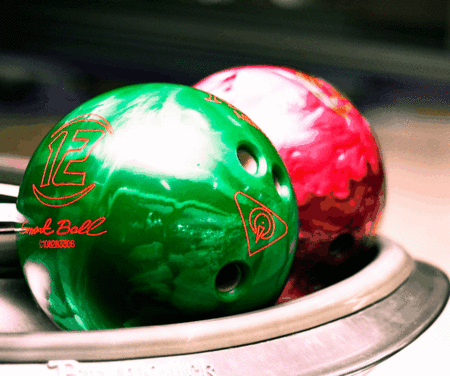 Caboolture Bowl & Mini Golf - QLD Tourism 0