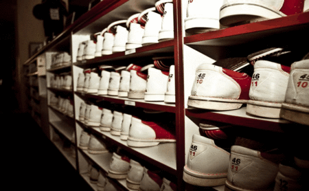 Caboolture Bowl & Mini Golf - QLD Tourism 1