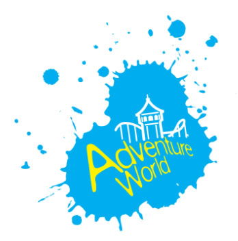 Adventure World - Queensland Tourism 0