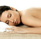Lygon Dermedical Skin  Body Day Spa - Queensland Tourism