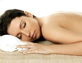 Lygon Dermedical Skin & Body Day Spa - QLD Tourism 0