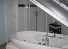 Lygon Dermedical Skin & Body Day Spa - QLD Tourism 2