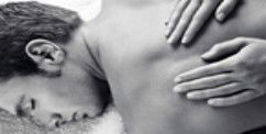 Lygon Dermedical Skin & Body Day Spa - QLD Tourism 3