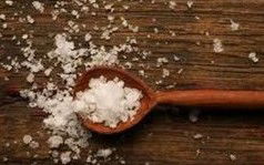 Exotique Massage - Queensland Tourism 2