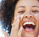 Skintrition Beauty Salons  Day Spas - Queensland Tourism