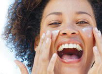 Skintrition Beauty Salons & Day Spas - Queensland Tourism 0