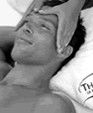 Skintrition Beauty Salons & Day Spas - Queensland Tourism 1