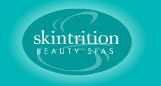 Skintrition Beauty Salons & Day Spas - Queensland Tourism 2