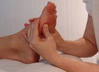 Fusion Of Body & Soul - Queensland Tourism 1