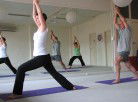Fusion Of Body & Soul - Queensland Tourism 2