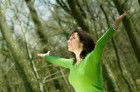 Fusion Of Body & Soul - Queensland Tourism 3