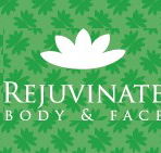 Rejuvinate Body  Face - Queensland Tourism