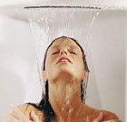 Beauty Essentials - Spa Face Body - Queensland Tourism 0