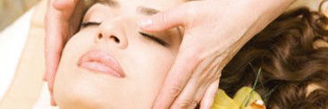 Beauty Essentials - Spa Face Body - Queensland Tourism 1