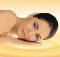 Wendy's Wantirna Beauty Centre - QLD Tourism