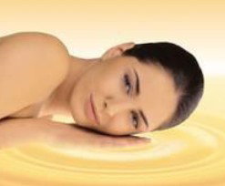 Wendy's Wantirna Beauty Centre - QLD Tourism 0