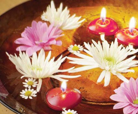 Wendy's Wantirna Beauty Centre - QLD Tourism 2