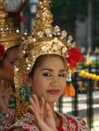 Thai Massage Therapies - QLD Tourism 0