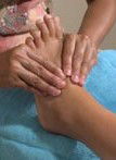 Thai Massage Therapies - QLD Tourism 3