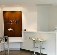 Kiora Medical Spa - QLD Tourism