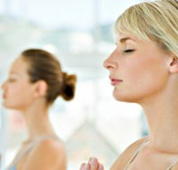 Melbourne Natural Wellness - QLD Tourism