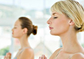 Melbourne Natural Wellness - QLD Tourism 0