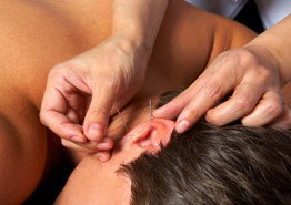 Melbourne Natural Wellness - QLD Tourism 1