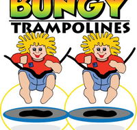 Gold Coast Mini Golf  Bungy Trampolines - Queensland Tourism