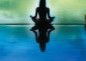 Eltham Natural Healing Centre - QLD Tourism 0