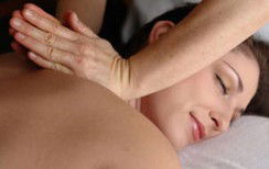 Eltham Natural Healing Centre - QLD Tourism 2